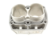 Load image into Gallery viewer, 2011 Polaris Ranger 800 XP EPS Cylinder 2204393
