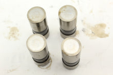 Load image into Gallery viewer, 2011 Polaris Ranger 800 XP EPS Hydraulic Valve Lifters 5137206
