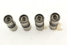 Load image into Gallery viewer, 2011 Polaris Ranger 800 XP EPS Hydraulic Valve Lifters 5137206
