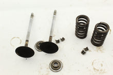 Load image into Gallery viewer, 2011 Polaris Ranger 800 XP EPS Intake Valve 35mm 5137265
