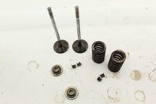 Load image into Gallery viewer, 2011 Polaris Ranger 800 XP EPS Intake Valve 35mm 5137265
