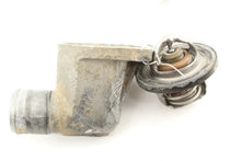 Load image into Gallery viewer, 2011 Polaris Ranger 800 XP EPS Thermostat And Cover 44mm 180 Degrees 7052496
