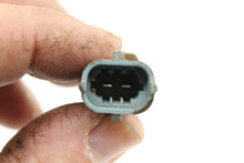 Load image into Gallery viewer, 2011 Polaris Ranger 800 XP EPS Themister Sensor 4010644
