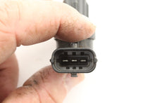 Load image into Gallery viewer, 2011 Polaris Ranger 800 XP EPS Phase Sensor 2410835
