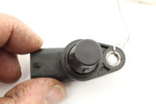 Load image into Gallery viewer, 2011 Polaris Ranger 800 XP EPS Phase Sensor 2410835
