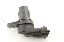 Load image into Gallery viewer, 2011 Polaris Ranger 800 XP EPS Phase Sensor 2410835
