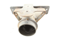 Load image into Gallery viewer, 2011 Polaris Ranger 800 XP EPS Exhaust Manifold 1262138-489
