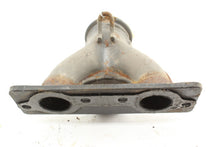 Load image into Gallery viewer, 2011 Polaris Ranger 800 XP EPS Exhaust Manifold 1262138-489
