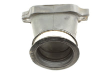 Load image into Gallery viewer, 2011 Polaris Ranger 800 XP EPS Throttle Body Adapter 5413766
