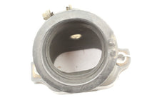 Load image into Gallery viewer, 2011 Polaris Ranger 800 XP EPS Throttle Body Adapter 5413766
