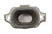 Load image into Gallery viewer, 2011 Polaris Ranger 800 XP EPS Throttle Body Adapter 5413766
