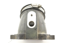 Load image into Gallery viewer, 2011 Polaris Ranger 800 XP EPS Throttle Body Adapter 5413766
