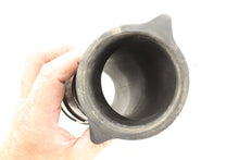 Load image into Gallery viewer, 2011 Polaris Ranger 800 XP EPS Airbox Boot 5414097
