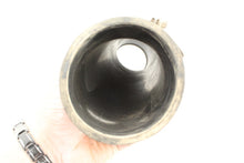 Load image into Gallery viewer, 2011 Polaris Ranger 800 XP EPS Airbox Boot 5414097
