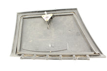 Load image into Gallery viewer, 2011 Polaris Ranger 800 XP EPS Glove Box Cover 5437853-577
