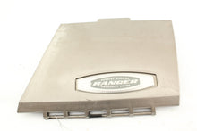 Load image into Gallery viewer, 2011 Polaris Ranger 800 XP EPS Glove Box Cover 5437853-577
