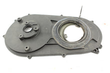 Load image into Gallery viewer, 2011 Polaris Ranger 800 XP EPS Inner Clutch Cover With Retainer Bracket 2634028
