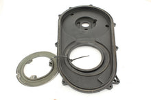 Load image into Gallery viewer, 2011 Polaris Ranger 800 XP EPS Inner Clutch Cover With Retainer Bracket 2634028
