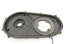 Load image into Gallery viewer, 2011 Polaris Ranger 800 XP EPS Inner Clutch Cover With Retainer Bracket 2634028
