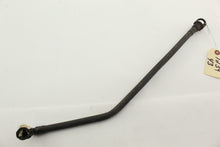Load image into Gallery viewer, 2011 Polaris Ranger 800 XP EPS Fuel Line, Twin, Formed 2521178
