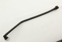 Load image into Gallery viewer, 2011 Polaris Ranger 800 XP EPS Fuel Line, Twin, Formed 2521178
