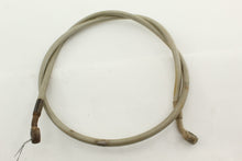 Load image into Gallery viewer, 2011 Polaris Ranger 800 XP EPS Front Right Brake Line 1911583
