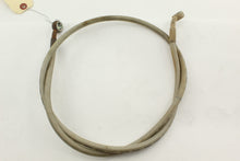 Load image into Gallery viewer, 2011 Polaris Ranger 800 XP EPS Front Right Brake Line 1911583

