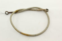 Load image into Gallery viewer, 2011 Polaris Ranger 800 XP EPS Front Left Brake Line 1911582
