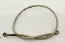 Load image into Gallery viewer, 2011 Polaris Ranger 800 XP EPS Front Left Brake Line 1911582
