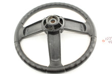 Load image into Gallery viewer, 2011 Polaris Ranger 800 XP EPS Steering Wheel 1823622
