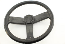 Load image into Gallery viewer, 2011 Polaris Ranger 800 XP EPS Steering Wheel 1823622
