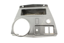 Load image into Gallery viewer, 2011 Polaris Ranger 800 XP EPS Dash Panel 5438585-070
