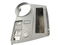 Load image into Gallery viewer, 2011 Polaris Ranger 800 XP EPS Dash Panel 5438585-070
