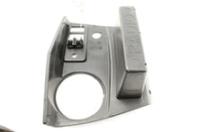 Load image into Gallery viewer, 2011 Polaris Ranger 800 XP EPS Dash Panel 5438585-070
