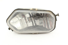 Load image into Gallery viewer, 2011 Polaris Ranger 800 XP EPS Left Head Light Assy 5860290
