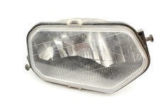 Load image into Gallery viewer, 2011 Polaris Ranger 800 XP EPS Left Head Light Assy 5860290
