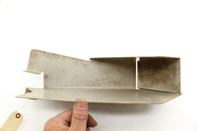 Load image into Gallery viewer, 2011 Polaris Ranger 800 XP EPS Tank Heat Shield 5253805

