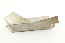 Load image into Gallery viewer, 2011 Polaris Ranger 800 XP EPS Tank Heat Shield 5253805
