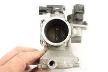 Load image into Gallery viewer, 2011 Polaris Ranger 800 XP EPS Throttle Body 1204195

