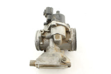 Load image into Gallery viewer, 2011 Polaris Ranger 800 XP EPS Throttle Body 1204195

