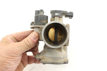 Load image into Gallery viewer, 2011 Polaris Ranger 800 XP EPS Throttle Body 1204195

