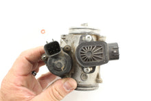 Load image into Gallery viewer, 2011 Polaris Ranger 800 XP EPS Throttle Body 1204195
