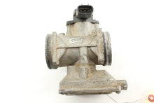Load image into Gallery viewer, 2011 Polaris Ranger 800 XP EPS Throttle Body 1204195
