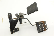Load image into Gallery viewer, 2011 Polaris Ranger 800 XP EPS Gas &amp; Brake Pedal Assy 1018364-329
