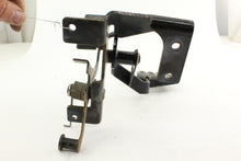 Load image into Gallery viewer, 2011 Polaris Ranger 800 XP EPS Gas &amp; Brake Pedal Assy 1018364-329
