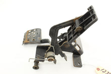 Load image into Gallery viewer, 2011 Polaris Ranger 800 XP EPS Gas &amp; Brake Pedal Assy 1018364-329
