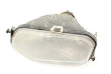 Load image into Gallery viewer, 2011 Polaris Ranger 800 XP EPS Front Headlight Assy 2411492

