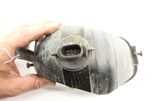 Load image into Gallery viewer, 2011 Polaris Ranger 800 XP EPS Front Headlight Assy 2411492
