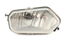 Load image into Gallery viewer, 2011 Polaris Ranger 800 XP EPS Front Headlight Assy 2411492
