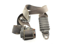 Load image into Gallery viewer, 2011 Polaris Ranger 800 XP EPS Seat Belt 2634154

